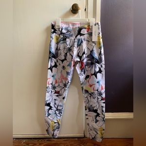 Calvin Klein Leggings